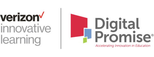DP Logo